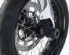 Chrániče přední vidlice, Husqvarna 701 Supermoto '16-